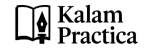logo kalam practica white logo removebg preview