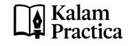 logo kalam practica white logo removebg preview