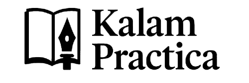 logo kalam practica white logo removebg preview