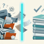 Jurnal Internasional vs Jurnal Nasional
