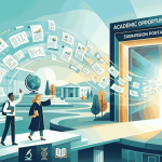 Apa Itu Jurnal Terakreditasi? Definisi, Kriteria & Cara Mengeceknya