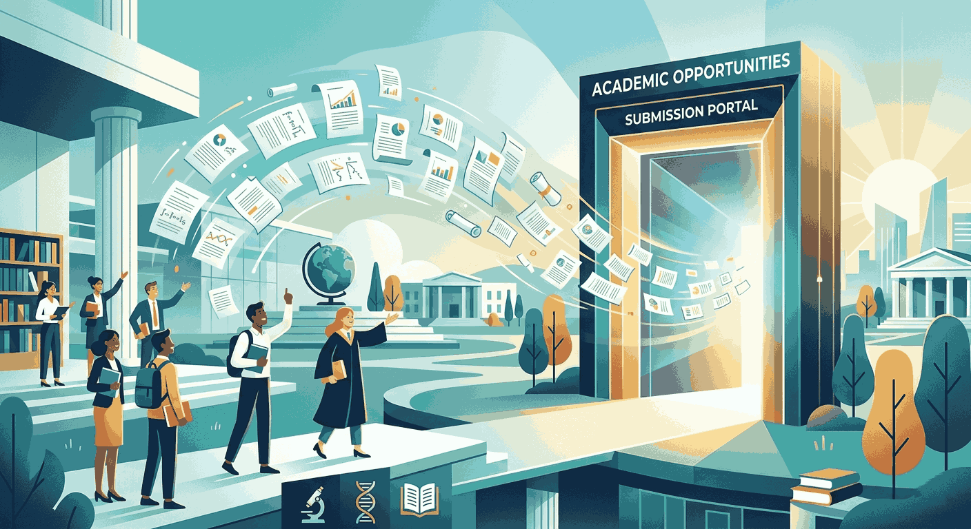 Apa Itu Jurnal Terakreditasi? Definisi, Kriteria & Cara Mengeceknya