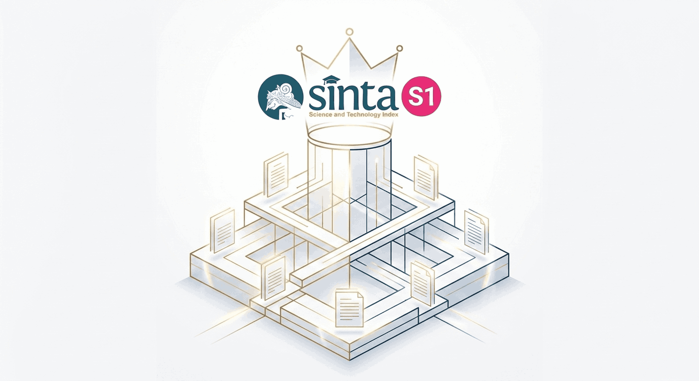 Jasa Pendampingan Jurnal SINTA 1_11zon