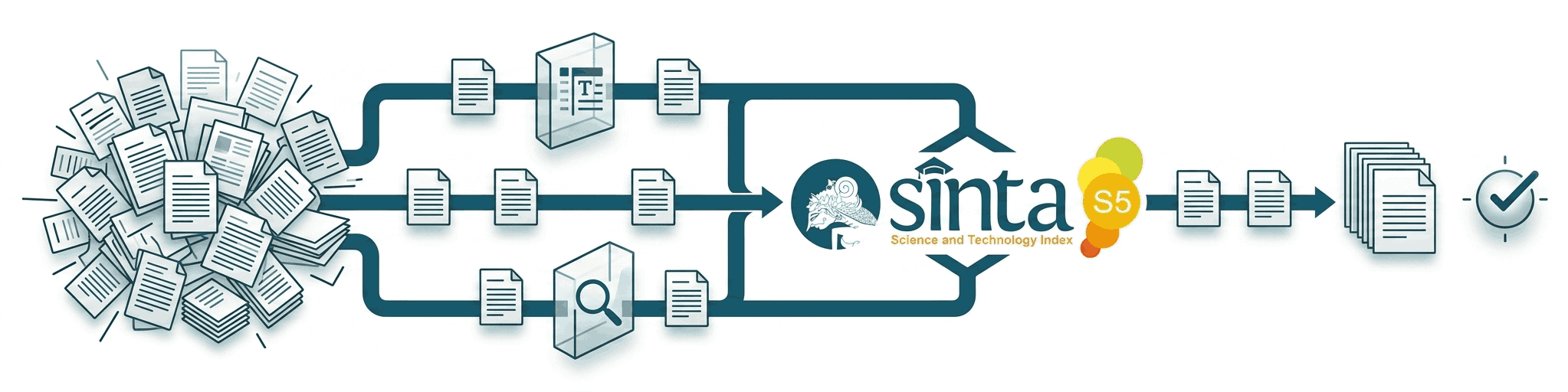 Publikasi Jurnal SINTA 5_11zon