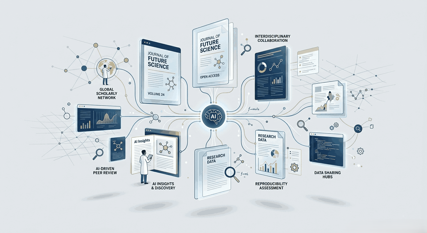 Publish Jurnal Deep Learning Matematika untuk penelitian