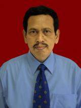 Prof Sugiyono
